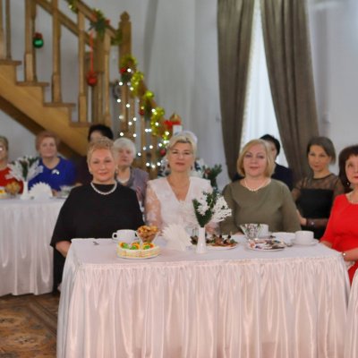 От всей души2